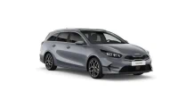ceed sw
